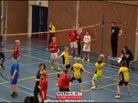 2016 161207 Volleybal (1)